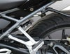 KIJIMA キジマ ヘルメットロック BMW R1200R/RS, R1250R/RS, S1000RR-01