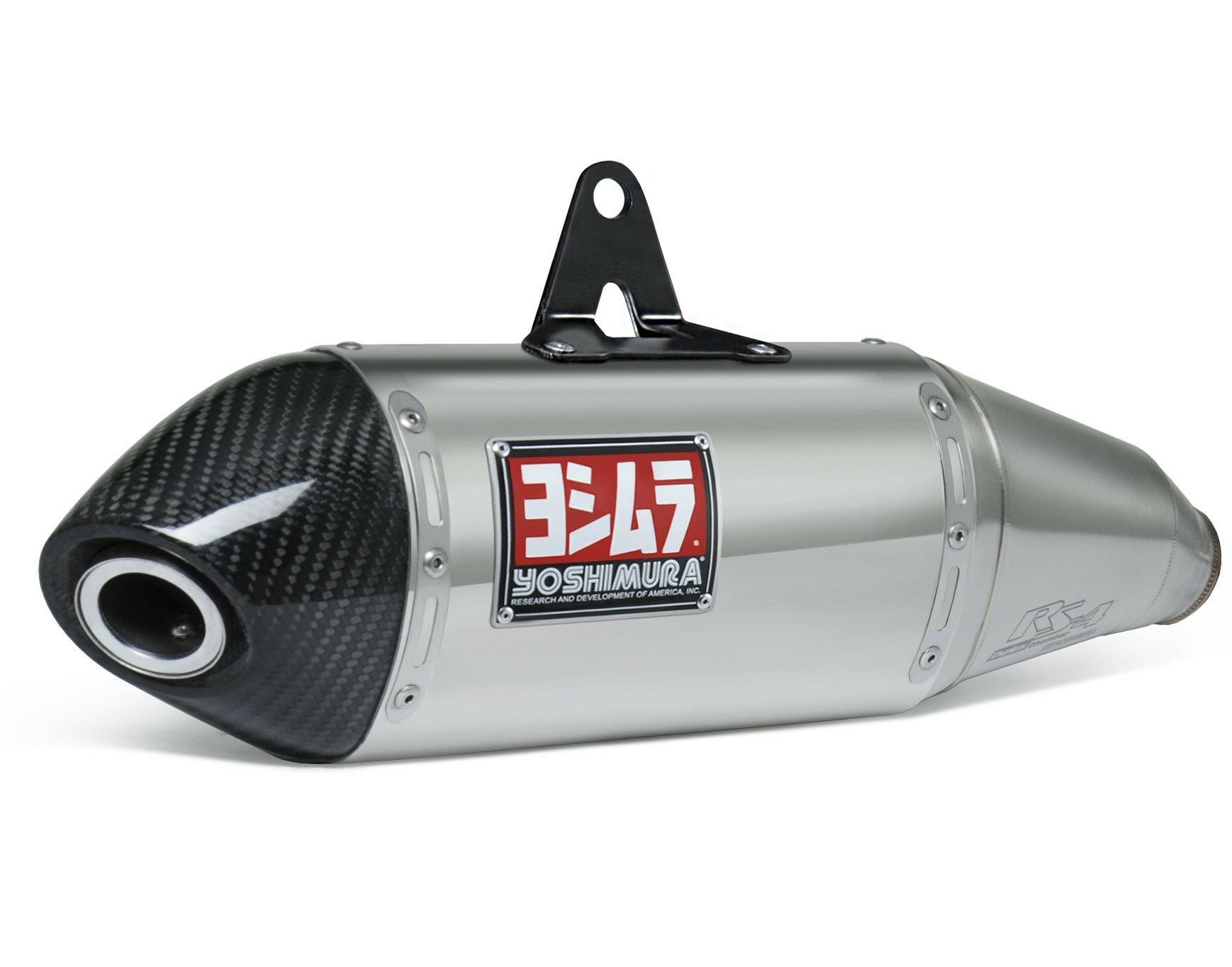 売約済み！HONDA CRF250L カスタム　ヨシムラマフラー　 motoparts_123400d520