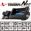 Astro トーラス NEO　二輪車用ドライブレコーダー-01