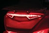 クリアキン Omni トランク LEDテールライト バー ホンダ ゴールドウイング Tour-03