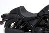 Corbin ガンファイターサドルシート・REBEL/レブル1100-02