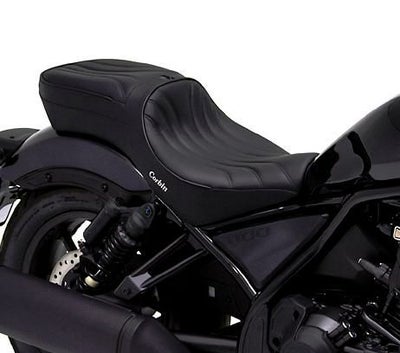 レブル1100 Rebel1100 ピリオン シート マスタング (Mustang) | バイク 