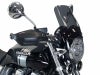 POWERBRONZE スクリーン ロング ダークスモーク ホンダ CB1100_1