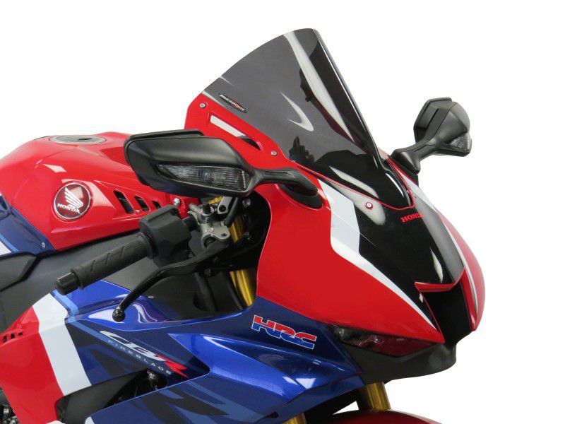 CBR1000RR-R 20-23 スリップオン マフラー