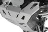 ワンダーリッヒ・EXTREME・エンジンガードスキッドプレート・R1200GS 水冷 13--04