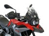 POWERBRONZE ハンドガード マットブラック BMW F750GS,F850GS,F900XR_3