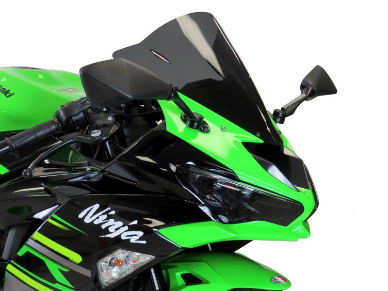 KAWASAKI ZX-6R |パワーブロンズ|バイクパーツ専門店 モトパーツ(MOTO