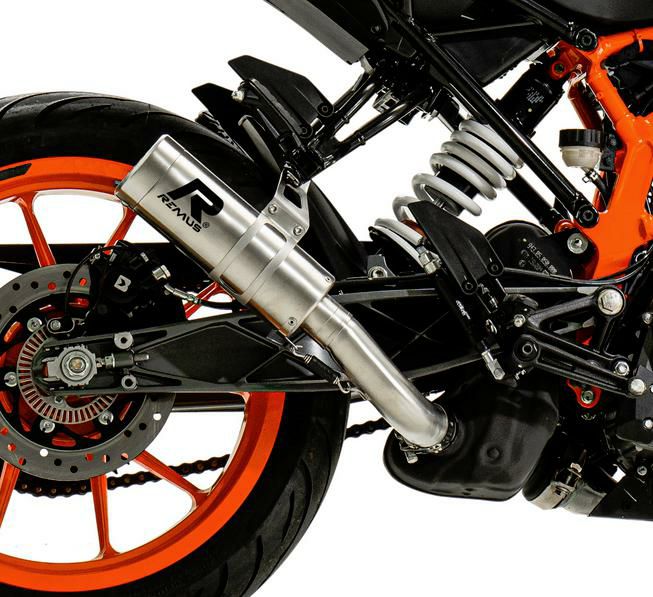 KTM250duke パーツ 楽天市場】ktm duke 250 カスタム（パーツ｜バイク用品）：車用品