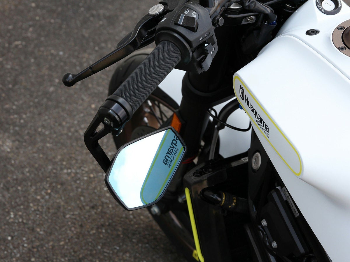 Wunderkind・バーエンドミラー・車検対応・22.2mm(7/8インチ)～25.4mm(1インチ)対応-05