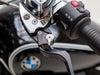 Wunderkind・アジャスタブル クラッチレバー・BMW R18・2020--03