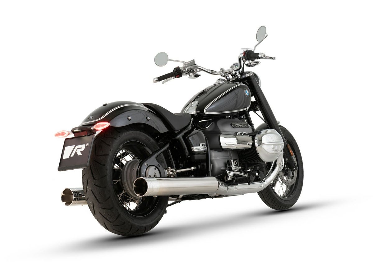 レムス(REMUS)・スリップオンマフラー・BMW R18・20-・ECE/EURO5適合品-05