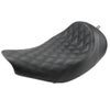 Saddlemen レネゲード ソロシート LSステッチ インディアン-01