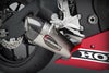 ヨシムラUSA アルファT レース ステンレス フルエキゾースト マフラー ホンダ CBR1000RR/SP/SP2-03