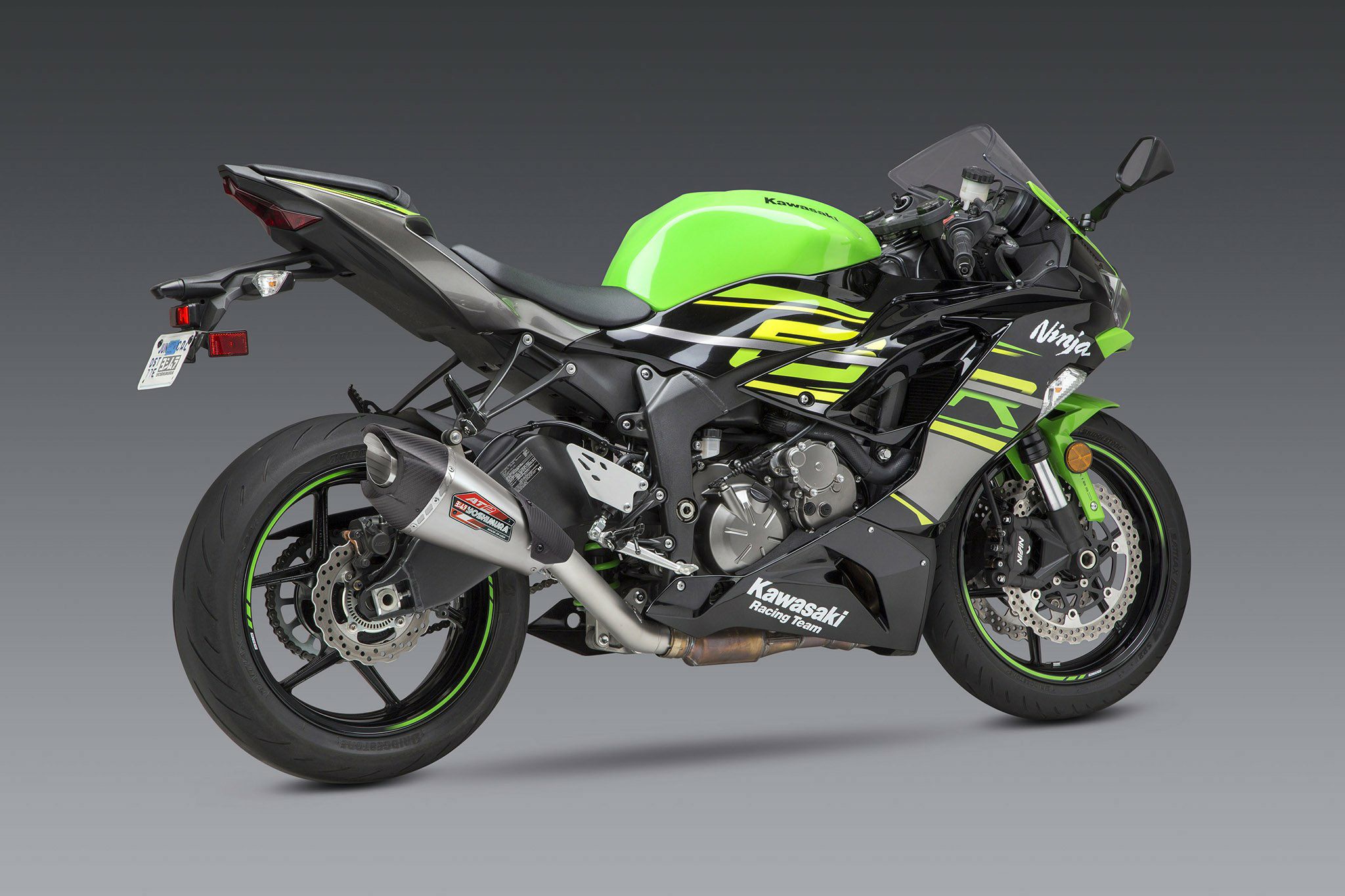 3122.高馬力2スト レッツII ヨシムラマフラー、サイスタ付属　バッテリー新品　千葉県柏市　即日配送、自走引き取りも可能 高馬力2スト レッツII ヨシムラマフラー、サイスタ 千葉県柏市 配送
