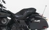 Corbin デュアルツーリングサドル シート VN1700 バルカン ボイジャー/バケーロ-02