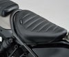 デイトナ シートカバー ホンダ レブル250/500-01