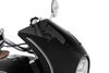 ワンダーリッヒ コクピットフェアリング スポーツ スクリーン R18 スモーク-02