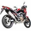 レムス(REMUS) NXT スリップオンマフラー CRF1100L アフリカツイン 20- レース用-06