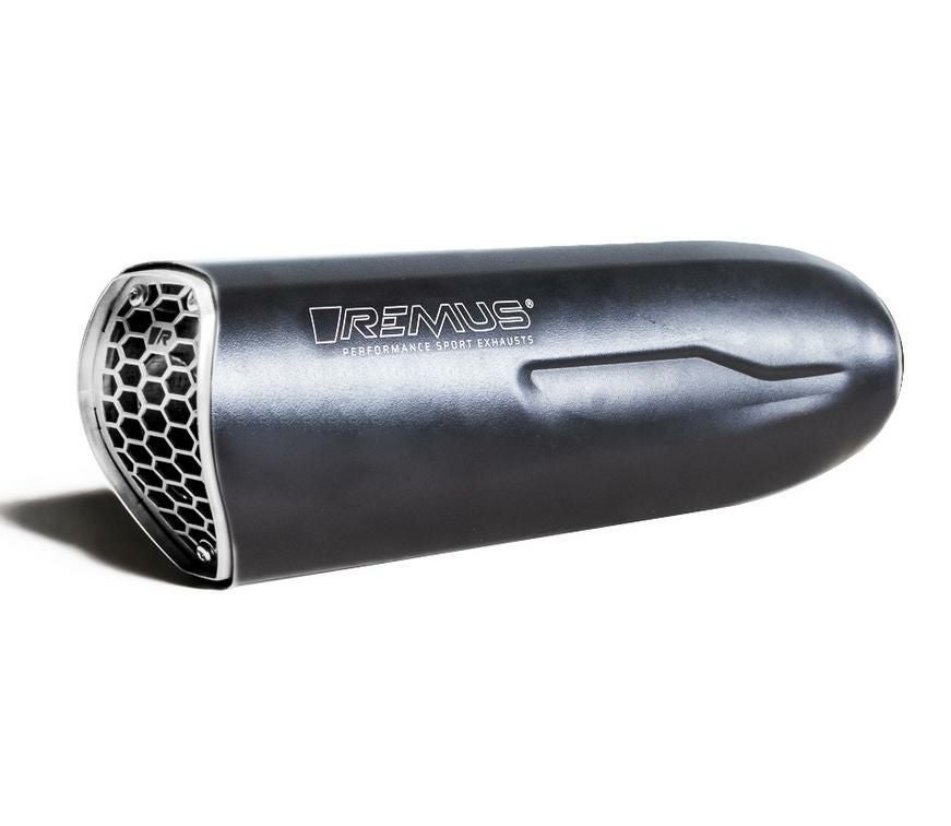 レムス(REMUS) |バイクパーツ専門店 モトパーツ(MOTO PARTS)