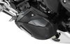 ワンダーリッヒ EXTREME エンジンガードバルブカバー シリンダープロテクター R1250R R1250GS/ADV R1250RS R1250RT-04