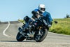 ワンダーリッヒ SPORT エンジンガードバルブカバー シリンダープロテクター R1250R R1250GS R1250RS ブラック-08