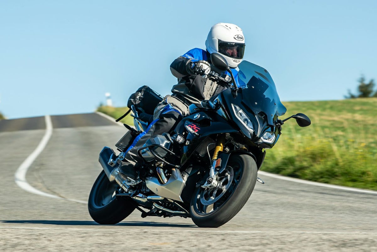 ワンダーリッヒ SPORT エンジンガードバルブカバー シリンダープロテクター R1250R R1250GS R1250RS ブラック-08