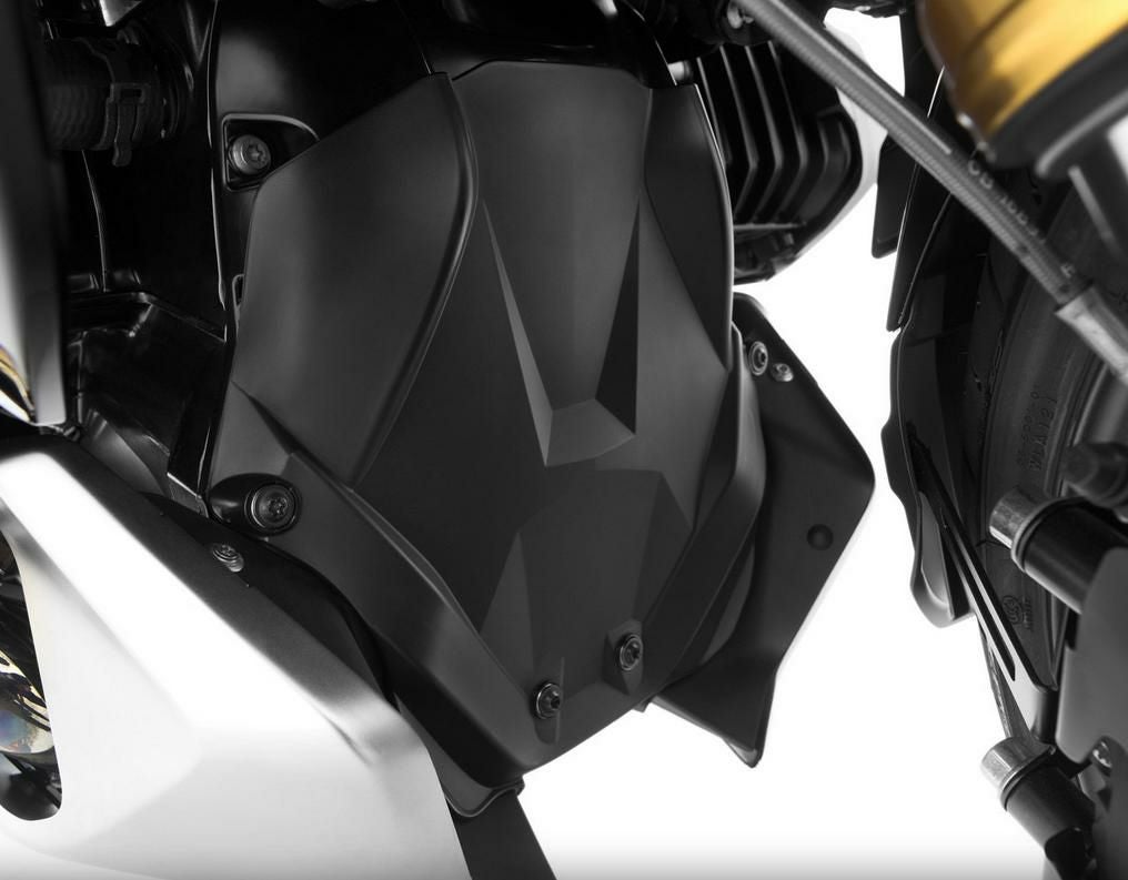 プーチ(Puig) ヘッドライトプロテクター R1200GS/アドベンチャー 13