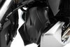 ワンダーリッヒ・EXTREME・エンジンガード/プロテクションカバー・R1250R/RT/RS/GS・R1200GS/R/RS/RT等-02