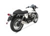 ZARD N.2 スリップオン マフラー MOTO GUZZI(モトグッチ)  V7 II CAFE RACER/CLASSIC 09-12 Euro3適合-02