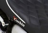 Corbin ガンファイター シート MOTOGUZZI(モトグッツィ) V7 Special, Stone & Scrambler 13-16-04