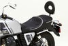 Corbin ガンファイター レディーサドル シート MOTOGUZZI(モトグッツィ) V7 Special, Stone & Scrambler 13-16-05