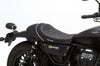 Corbin ガンファイター シート MOTOGUZZI(モトグッツィ) V9 Bobber & Bobber Sport (ボバー/ボバースポーツ)-02