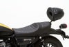 Corbin ガンファイター レディーサドル シート MOTOGUZZI(モトグッツィ) V9 Bobber & Bobber Sport (ボバー/ボバースポーツ)-03