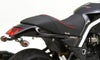 Corbin ガンファイター シート MOTOGUZZI(モトグッツィ) Griso-02