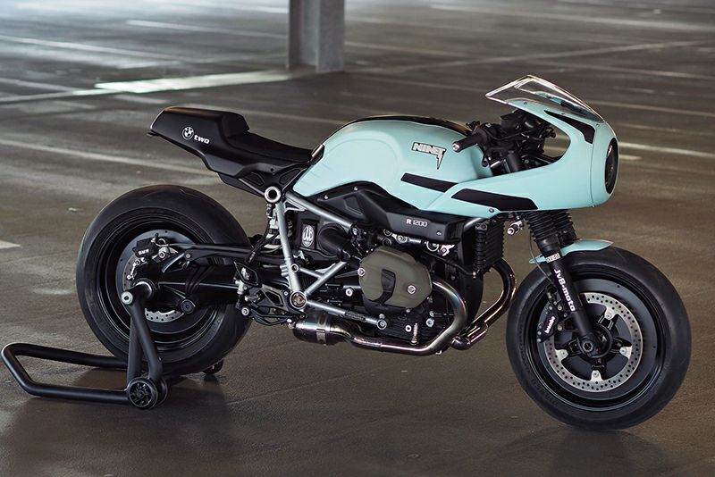 JvB-MOTO テールユニット ソロシート フェンダーレス ハンプカバー