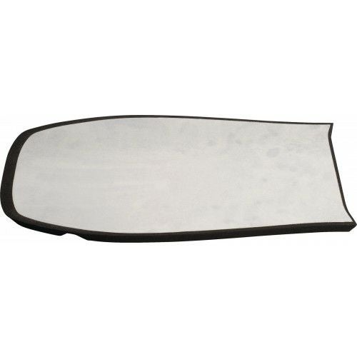 JvB-MOTO シートフォーム R-NineT-03