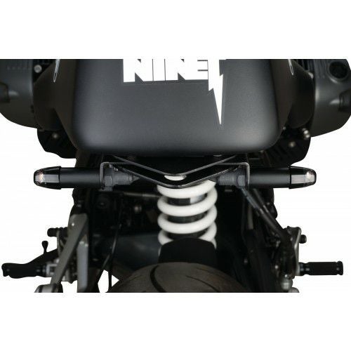 JvB-MOTO & MOTOGADGET リアウインカー【JVB0054用】 RnineT | バイク