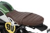 ワンダーリッヒ アクティブコンフォート ライダー シート R-nineT ブラウン-04