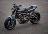 JvB-MOTO タンクカバー XSR900-05