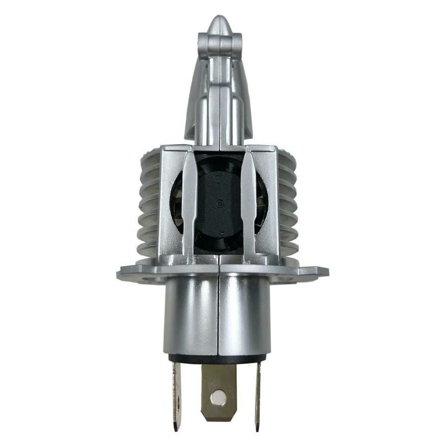 プレミアムホワイト LEDヘッドライト・バルブ-03