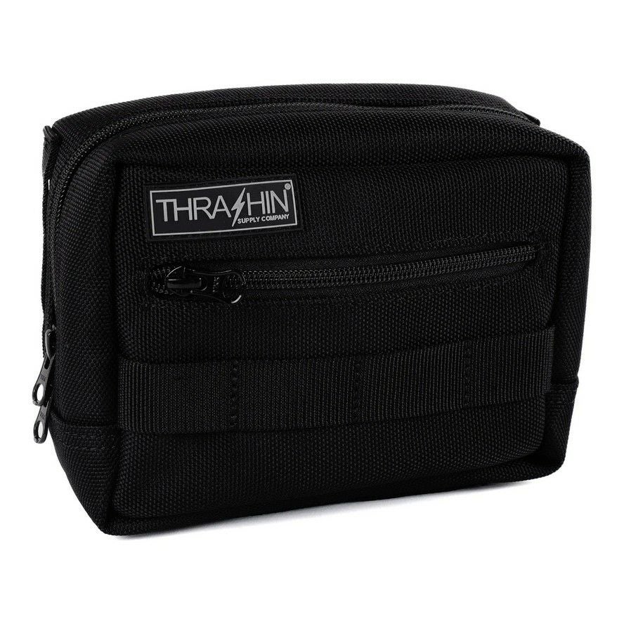 THRASHIN SUPPLY バーバッグ | バイクカスタムパーツ専門店 モトパーツ