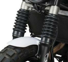 YAMAHA タウンメイト フロントフェンダー ヤマハ [M-250610-42] YAMAHA タウンメイト フロントフェンダー ヤマハの通販 by ACP_MOTO