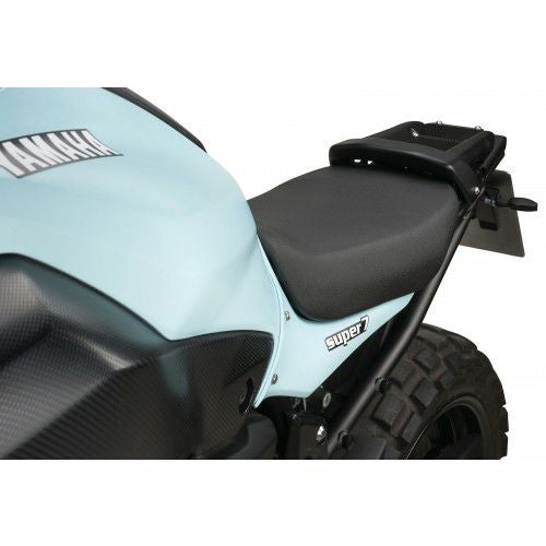 JvB-MOTO Super7 ソロシート MT-07 14-20 | バイクカスタムパーツ専門 