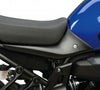JvB-MOTO Super7 サイドカバー MT-07 18-20-01