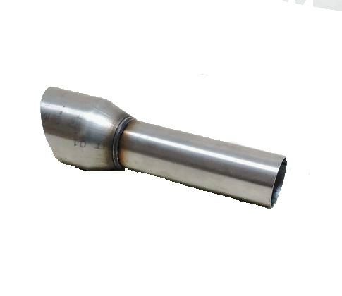 ARROW (アロー)  PRO-RACE バッフル-01