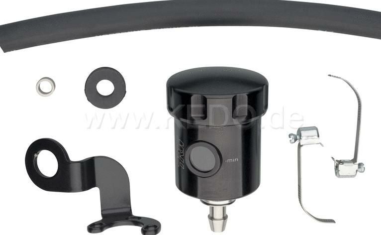 KEDO ケドー リアブレーキリザーバー ヤマハ テネレ Tenere700-02