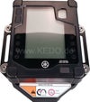 KEDO ケドー X-シート メーター拡張プレート ヤマハ テネレ Tenere700 -01