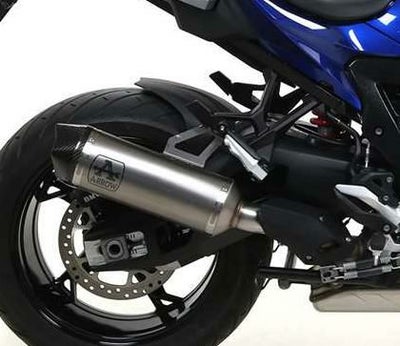 BMW S1000XR | マフラー|バイクパーツ専門店 モトパーツ(MOTO PARTS)