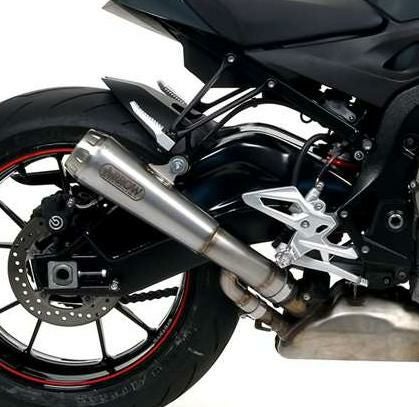 あ　Arrow スリップオンマフラー Webike | ARROW アロー RACE-TECH スリップオンマフラー X-ADV 750