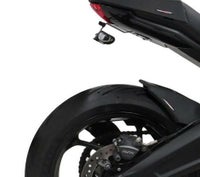 POWERBRONZE フェンダーレスキット トライアンフ TRIDENT660/トライデント660 21--01